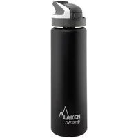 Laken Stainless Steel Summit Cap 750ml Termospullo