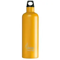Laken Futura 750ml Termospullo