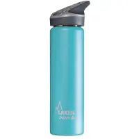 Laken Jannu 750ml Termospullo