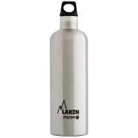 Laken Futura 750ml Termospullo