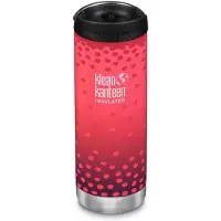 Klean Kanteen Tkwide 473ml Termospullo