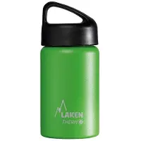 Laken Classic 350ml Termospullo