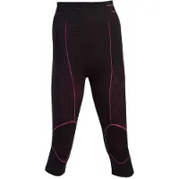 Riday Light Nexus Active 3/4 Alusvaatehousut