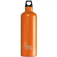 Laken Futura 750ml Termospullo
