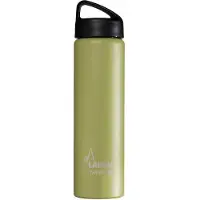 Laken Classic 750ml Termospullo