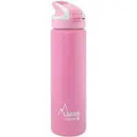Laken Stainless Steel Summit Cap 750ml Termospullo