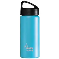 Laken Classic 500ml Termospullo
