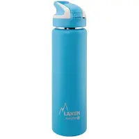 Laken Stainless Steel Summit Cap 750ml Termospullo