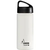 Laken Classic 500ml Termospullo