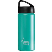 Laken Classic 500ml Termospullo