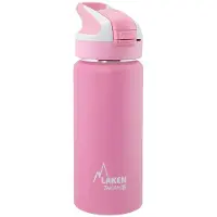 Laken Stainless Steel Summit Cap 500ml Termospullo