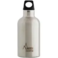 Laken Futura 350ml Termospullo