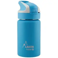 Laken Stainless Steel Summit Cap 350ml Termospullo
