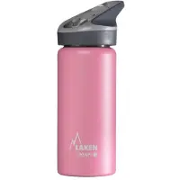 Laken Stainless Steel Jannu Cap 500ml Termospullo
