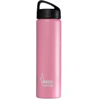 Laken Classic 750ml Termospullo