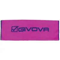 Givova Big Pyyhe