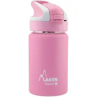 Laken Stainless Steel Summit Cap 350ml Termospullo