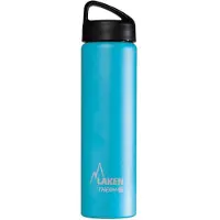 Laken Classic 750ml Termospullo