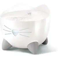 Catit PIXI -vesiautomaatti 2,5l