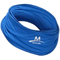 Mission Enduracool Multi Cool Kaulahuivi