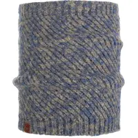 Buff Knit Comfort Kaulahuivi