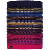 Buff Neper Kaulahuivi