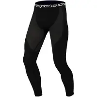 Alpinestars Functional Pohjakerroksen Housut