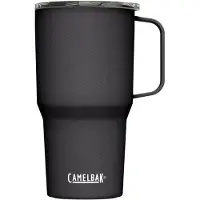 CamelBak 710ml Tall Muki