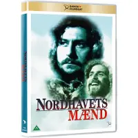 Palladium Nordhavets Mænd