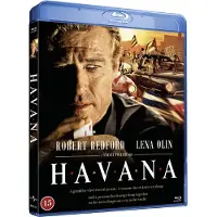 Havana