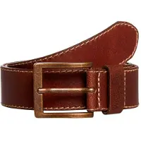 Wrangler Stitched Vyö