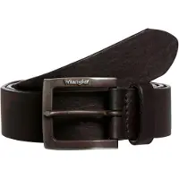 Wrangler Kabel Buckle Vyö