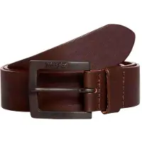Wrangler Kabel Buckle Vyö