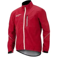 Alpinestars Descender Takki