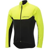 Alpinestars Hurricane Functional Takki