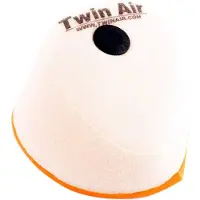 Twin Air ilmansuodatin honda crf 250r 04/2009 crf 450r 03/2008 crf 250x/450x 04/