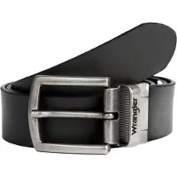 Wrangler 2sided Vyö