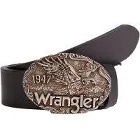 Wrangler W Eagle Vyö