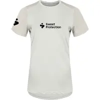 Sweet Protection Hunter Lyhythihainen Enduro-paita