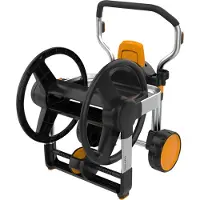 Fiskars Waterwheel XL' käsikela