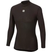 Sportful Bodyfit Pro Pitkähihainen Aluspaita