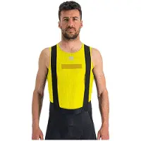 Sportful Pro Hihaton Aluspaita
