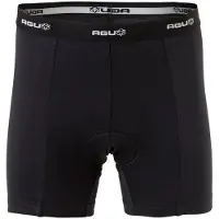 Agu Essential Green 95 Boxerit
