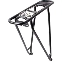 Atranvelo R 20 Avs Tavarateline