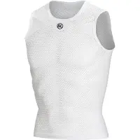 Bicycle Line Trama Hihaton Aluspaita