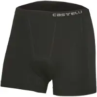 Castelli Meryl Boxerit