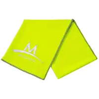 Mission Enduracool Large Techknit Pyyhe
