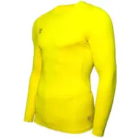 Umbro Core Crew Pitkähihainen Aluspaita