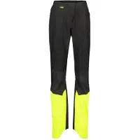 Agu Tech Rain Commuter Housut