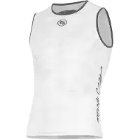 MB Wear Freedom Summer Hihaton Aluspaita